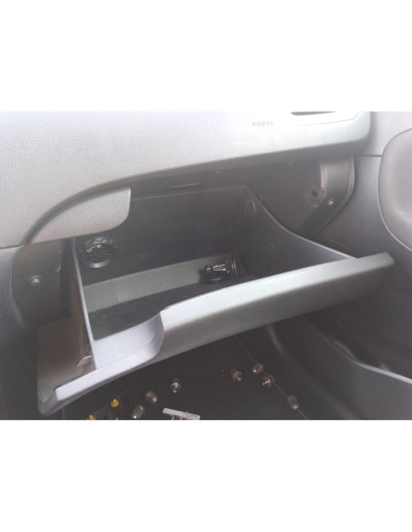 GUANTERA KIA CEED (JD) - 266934