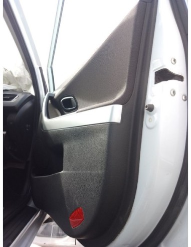 GUARNECIDO PUERTA DELANTERA DERECHA KIA CEED...