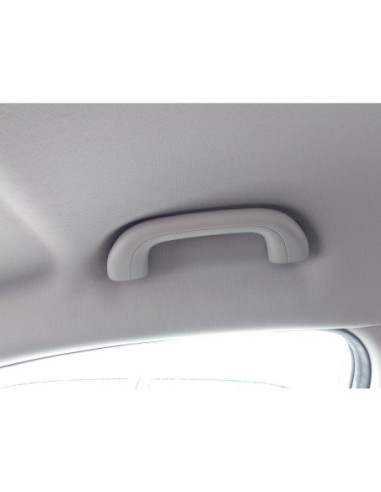 JUEGO  ASIDEROS TECHO KIA CEED (JD) - 266933