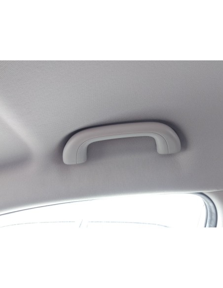 JUEGO  ASIDEROS TECHO KIA CEED (JD) - 266933