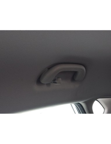 JUEGO  ASIDEROS TECHO KIA CEED (JD) - 266933