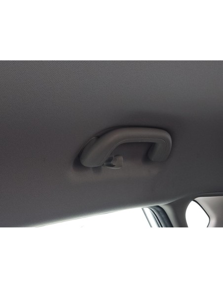 JUEGO  ASIDEROS TECHO KIA CEED (JD) - 266933