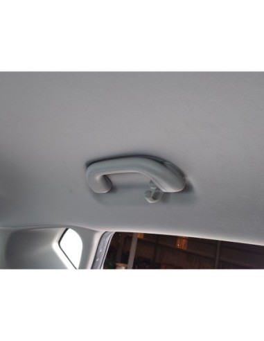 JUEGO  ASIDEROS TECHO KIA CEED (JD) - 266933