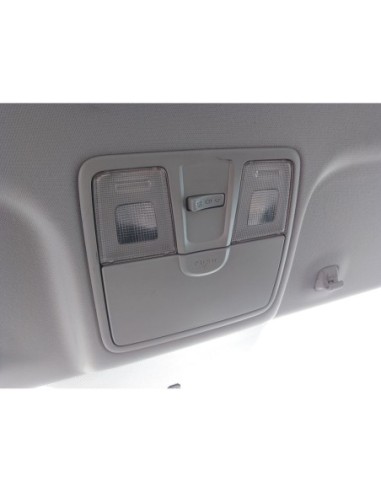 LUZ INTERIOR KIA CEED (JD) - 266935