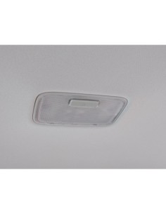 LUZ INTERIOR KIA CEED (JD) - 266940
