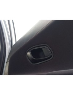 MANETA INTERIOR TRASERA DERECHA KIA CEED (JD) - 266871