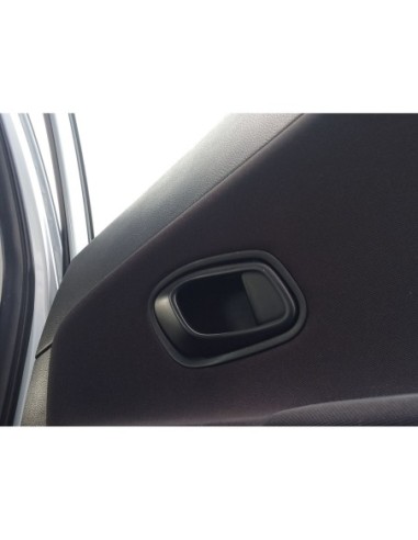 MANETA INTERIOR TRASERA DERECHA KIA CEED (JD) -...