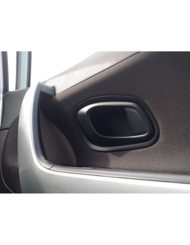 MANETA INTERIOR DELANTERA DERECHA KIA CEED (JD)...