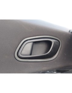 MANETA INTERIOR DELANTERA IZQUIERDA KIA CEED (JD) - 266912