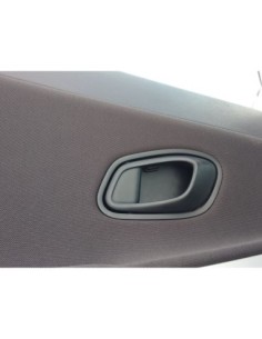 MANETA INTERIOR TRASERA IZQUIERDA KIA CEED (JD) - 266907