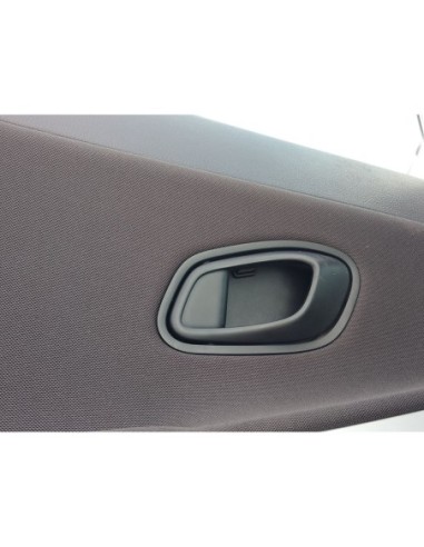 MANETA INTERIOR TRASERA IZQUIERDA KIA CEED (JD)...