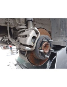 MANGUETA TRASERA DERECHA KIA CEED (JD) - 266899