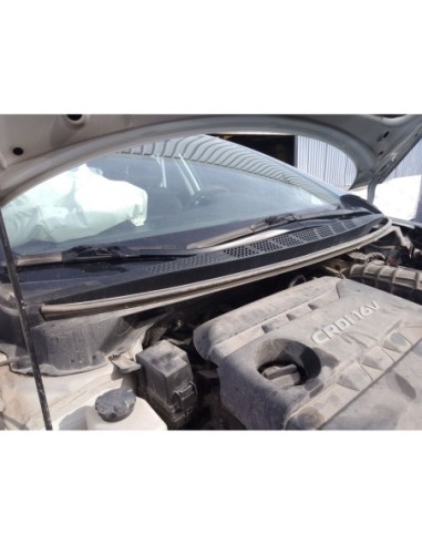 MOTOR LIMPIA DELANTERO KIA CEED (JD) - 266981