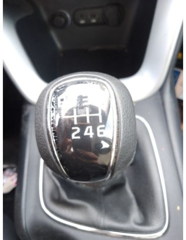 PALANCA CAMBIO KIA CEED (JD) - 266937