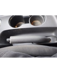 PALANCA FRENO KIA CEED (JD) - 266938