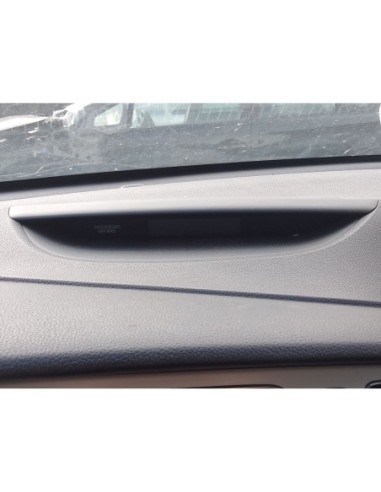 PANTALLA MULTIFUNCION KIA CEED (JD) - 266929