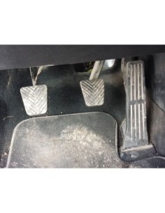 PEDAL ACELERADOR KIA CEED (JD) - 266961