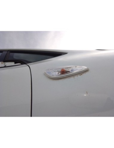 PILOTO DELANTERO DERECHO KIA CEED (JD) - 266883