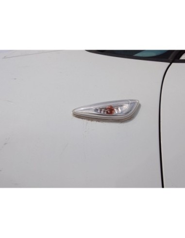 PILOTO DELANTERO IZQUIERDO KIA CEED (JD) - 266891