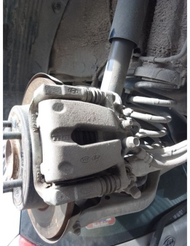 PINZA DE FRENO TRASERA IZQUIERDA KIA CEED (JD)...