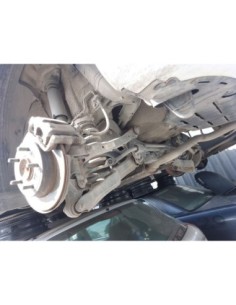 PUENTE TRASERO KIA CEED (JD) - 266902