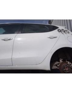 PUERTA TRASERA IZQUIERDA KIA CEED (JD) - 266920