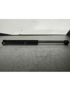 AMORTIGUADORES MALETERO / PORTON VOLKSWAGEN POLO IV (9N3)...