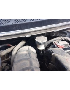 SERVOFRENO KIA CEED (JD) - 266942