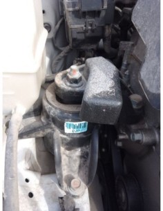 SOPORTE MOTOR DERECHO KIA CEED (JD) - 266978