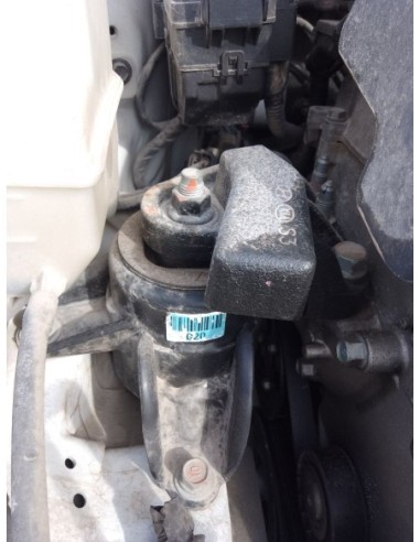 SOPORTE MOTOR DERECHO KIA CEED (JD) - 266978