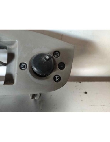 MANETA INTERIOR DELANTERA IZQUIERDA AUDI A4...