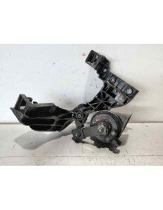 CLAXON KIA CEED (JD) - 255405
