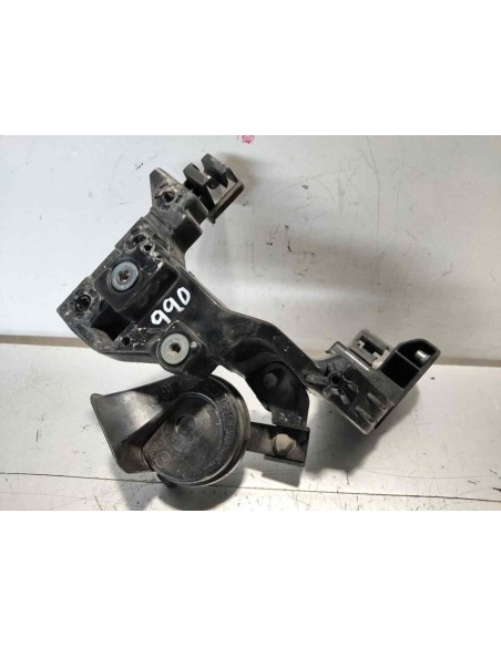 CLAXON KIA CEED (JD) - 255405