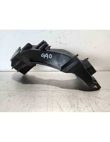 SOPORTE FARO DERECHO KIA CEED (JD) - 255407