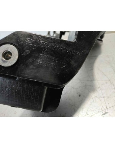 SOPORTE FARO DERECHO KIA CEED (JD) - 255407