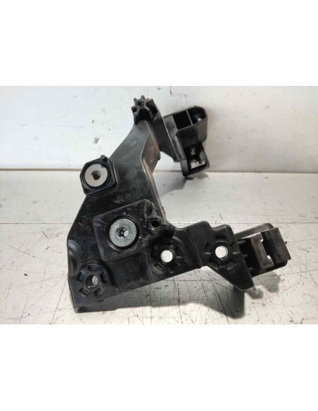 SOPORTE FARO DERECHO KIA CEED (JD) - 255407