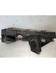 SOPORTE FARO IZQUIERDO KIA CEED (JD) - 255484