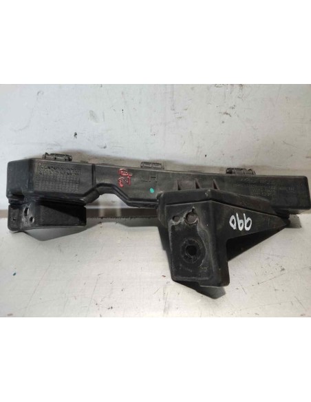 SOPORTE FARO IZQUIERDO KIA CEED (JD) - 255484