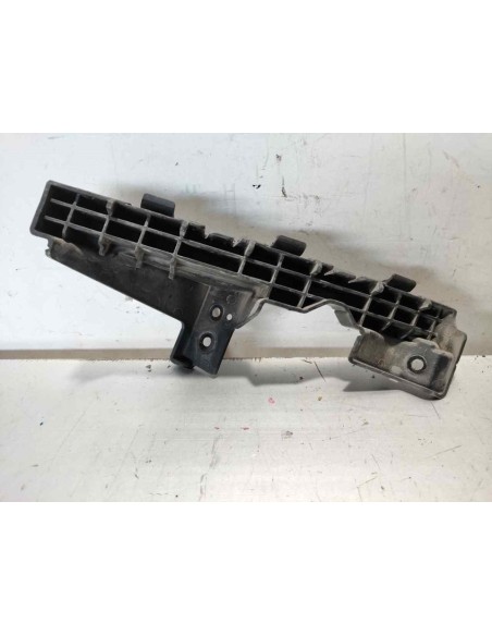 SOPORTE FARO IZQUIERDO KIA CEED (JD) - 255484