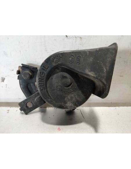 CLAXON KIA CEED (JD) - 255400