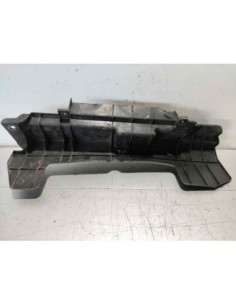 TUBOS AIRE ACONDICIONADO KIA CEED (JD) - 255394