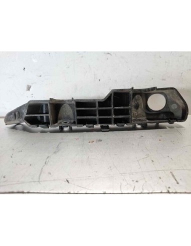 REFUERZO PARAGOLPES DELANTERO KIA CEED (JD) -...