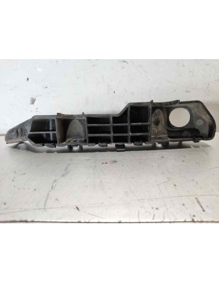 REFUERZO PARAGOLPES DELANTERO KIA CEED (JD) - 255396