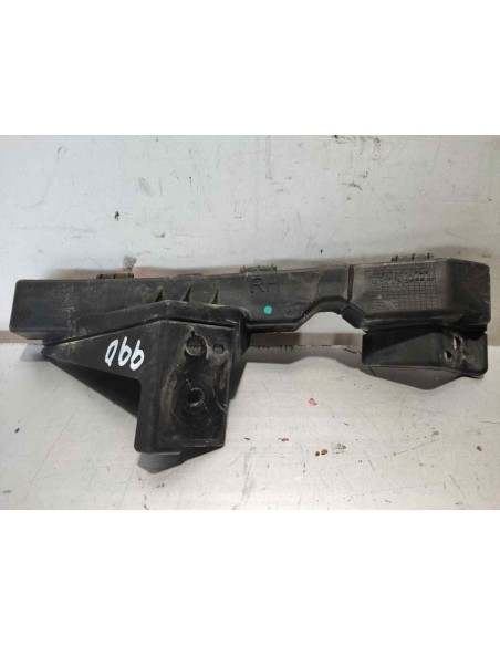 SOPORTE FARO DERECHO KIA CEED (JD) - 255397