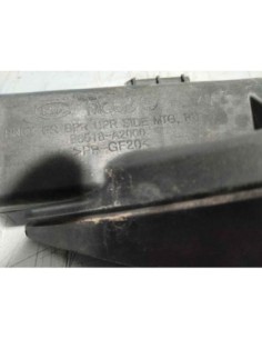 SOPORTE FARO DERECHO KIA CEED (JD) - 255397 2