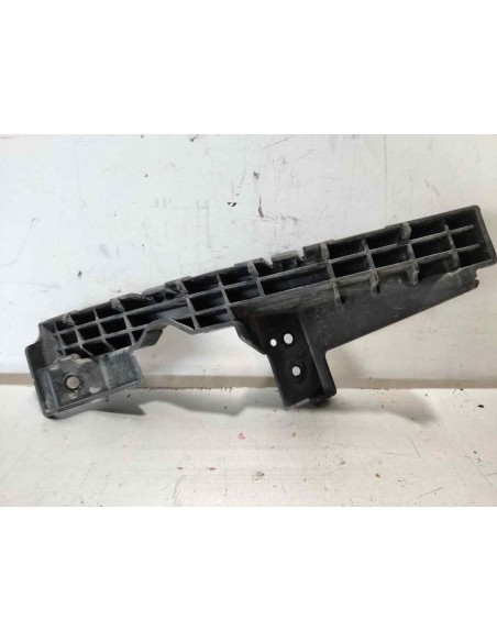 SOPORTE FARO DERECHO KIA CEED (JD) - 255397