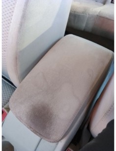 APOYABRAZOS CENTRAL SKODA SUPERB (3T4) - 267084