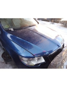 CAPO SKODA SUPERB (3T4) - 267074