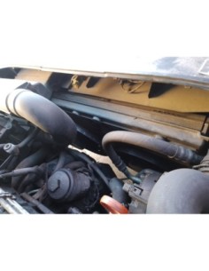 ELECTROVENTILADOR SKODA SUPERB (3T4) - 267108