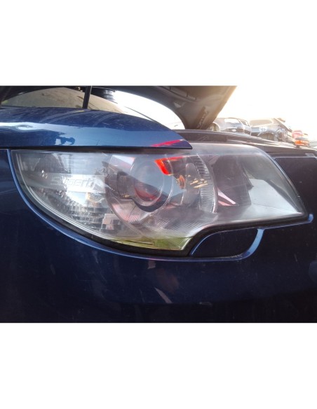 FARO DERECHO SKODA SUPERB (3T4) - 267067
